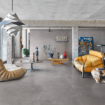 S182UniqueBleu-Gris-Noble-Lapp-80x80-Roulle-60x120-Amb-Living